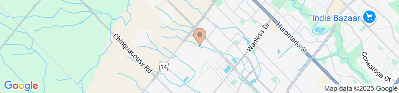 34 Wainwright Dr, Brampton, ON L7A 4Y6, Canada