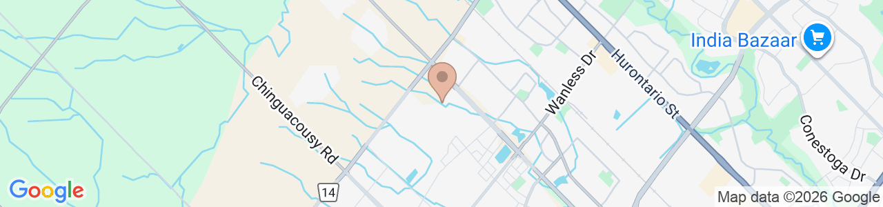 34 Wainwright Dr, Brampton, ON L7A 4Y6, Canada