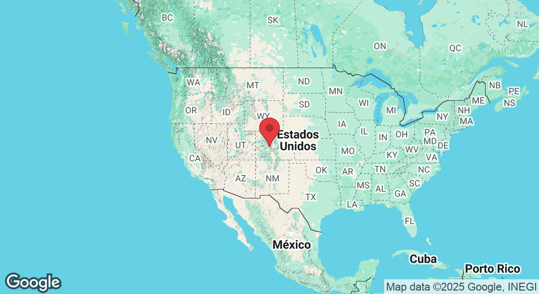 Estados Unidos