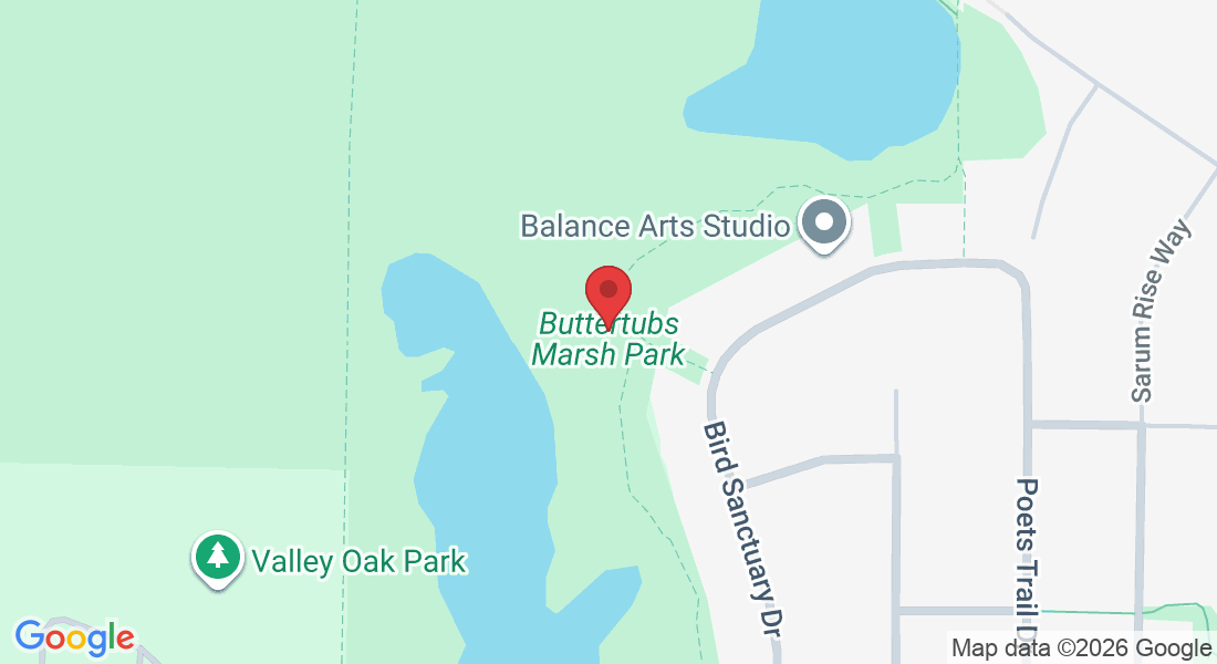 197 Bird Sanctuary Dr, Nanaimo, BC V9R 6G8, Canada
