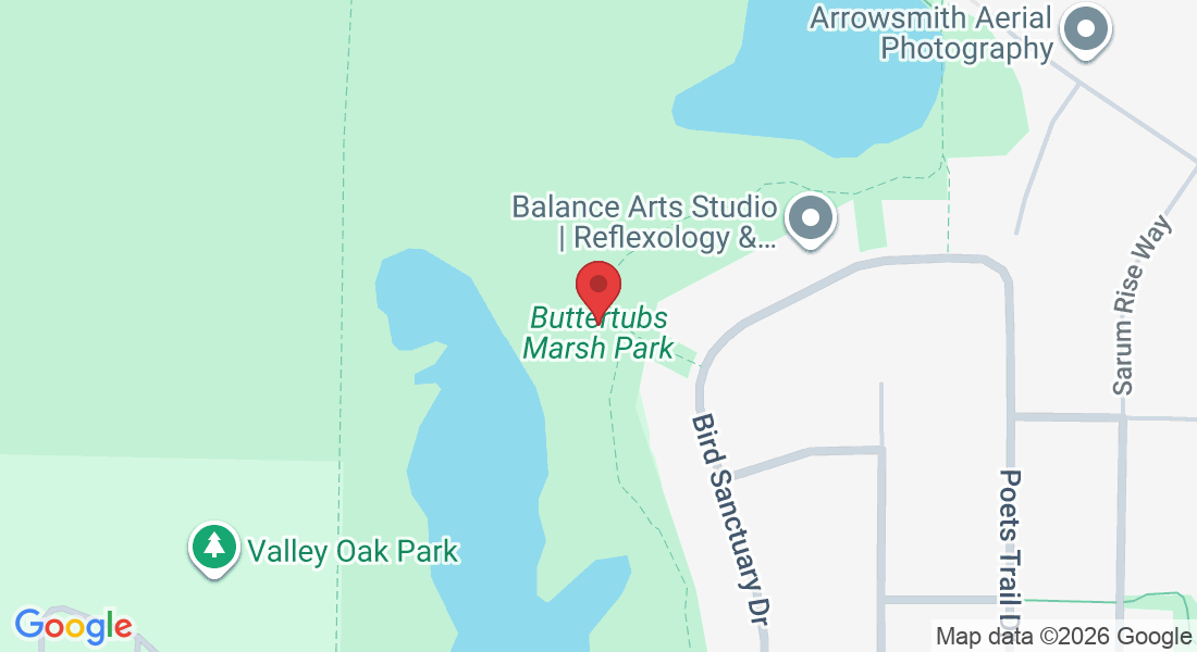 197 Bird Sanctuary Dr, Nanaimo, BC V9R 6G8, Canada