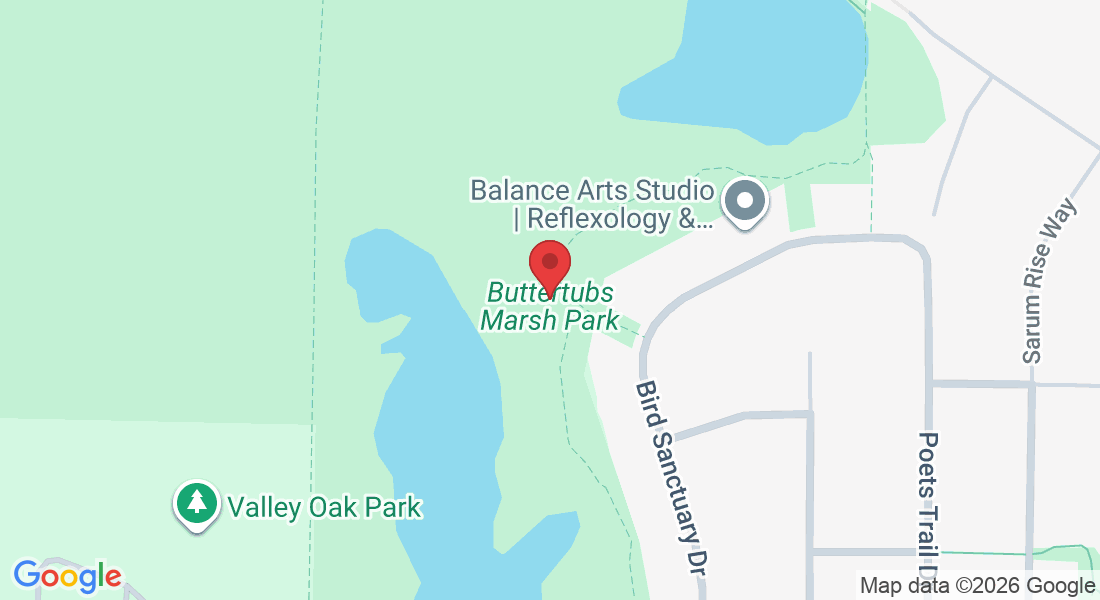 197 Bird Sanctuary Dr, Nanaimo, BC V9R 6G8, Canada