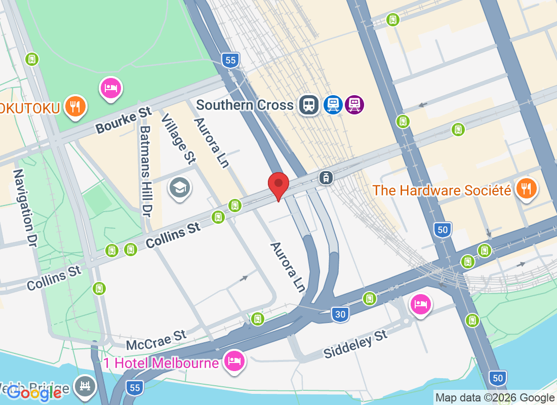suite 312 level 3/697 Collins St, Docklands VIC 3008, Australia