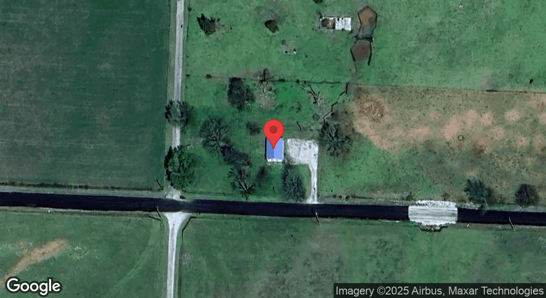 4556 Quince Rd, Seneca, MO 64865, USA