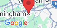 Framingham, MA, USA