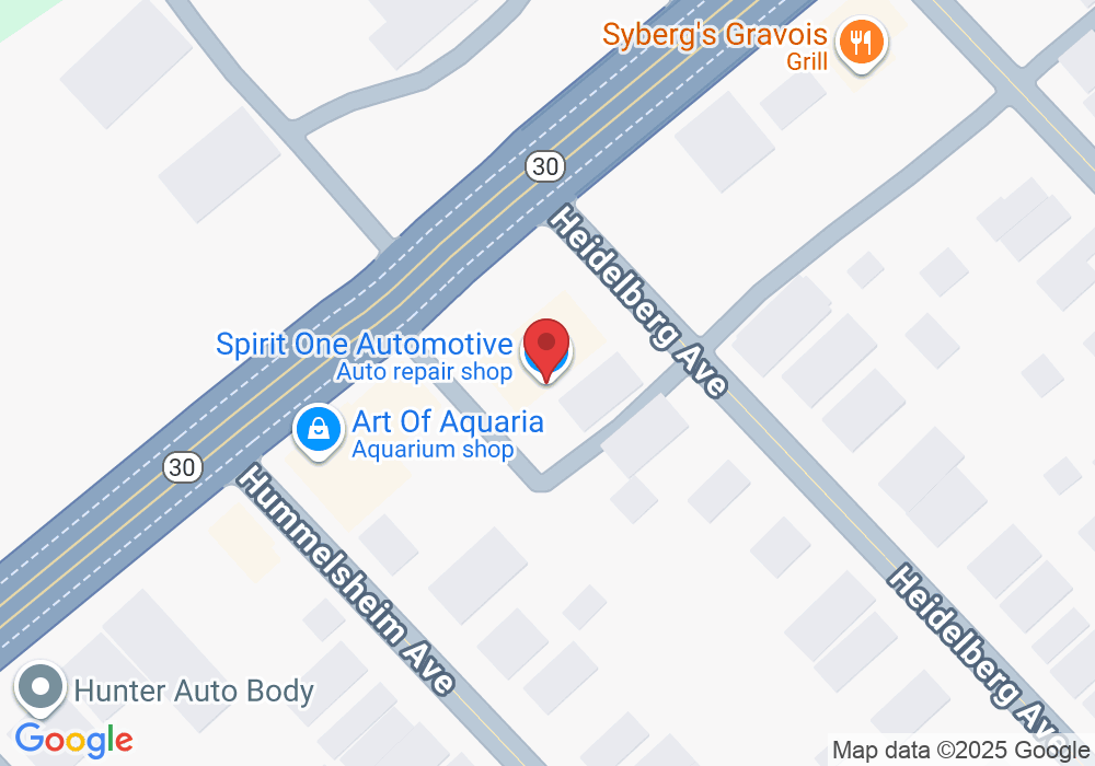7900 Gravois Rd, St. Louis, MO 63123, USA