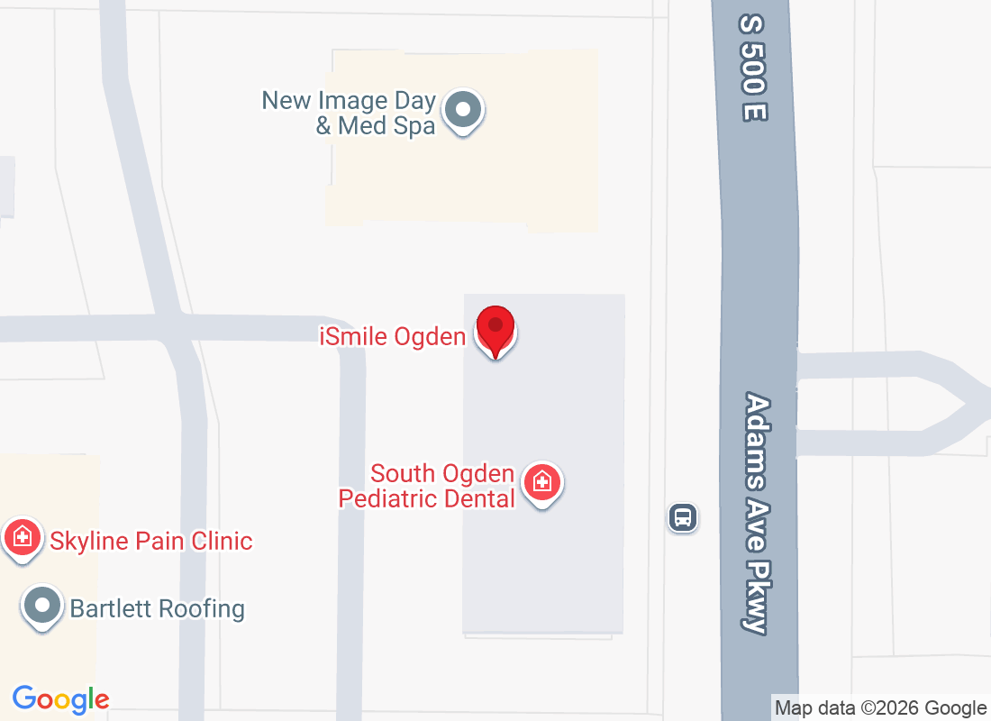 5275 S Adams Ave A, Ogden, UT 84405, USA