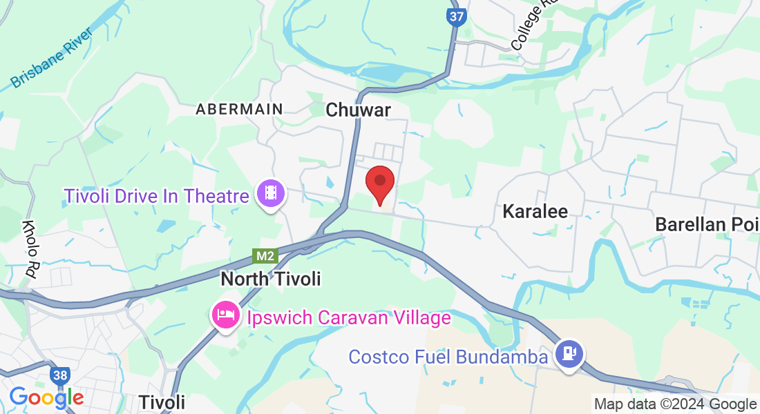 39/52 Junction Rd, Chuwar QLD 4306, Australia