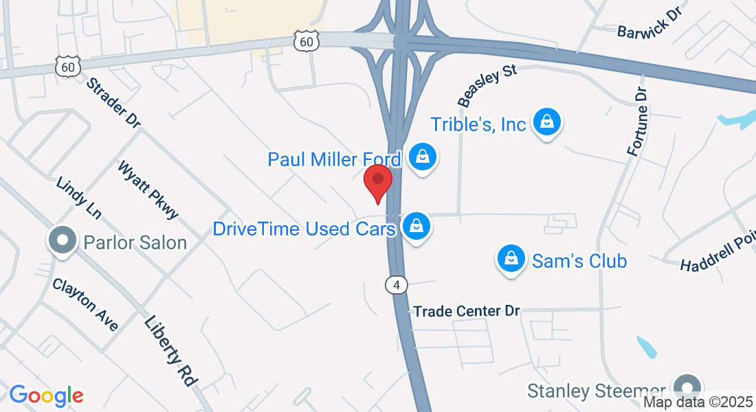 996 E New Circle Rd, Lexington, KY 40505, USA