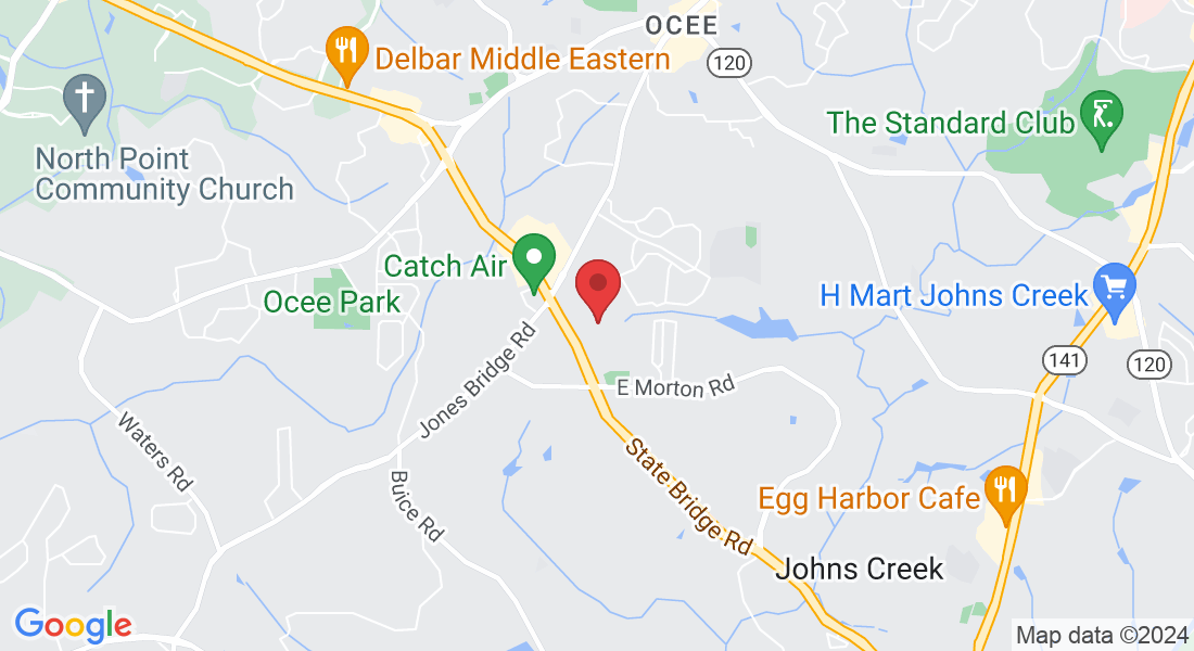 10796 Ellicot Way, Alpharetta, GA 30022, USA