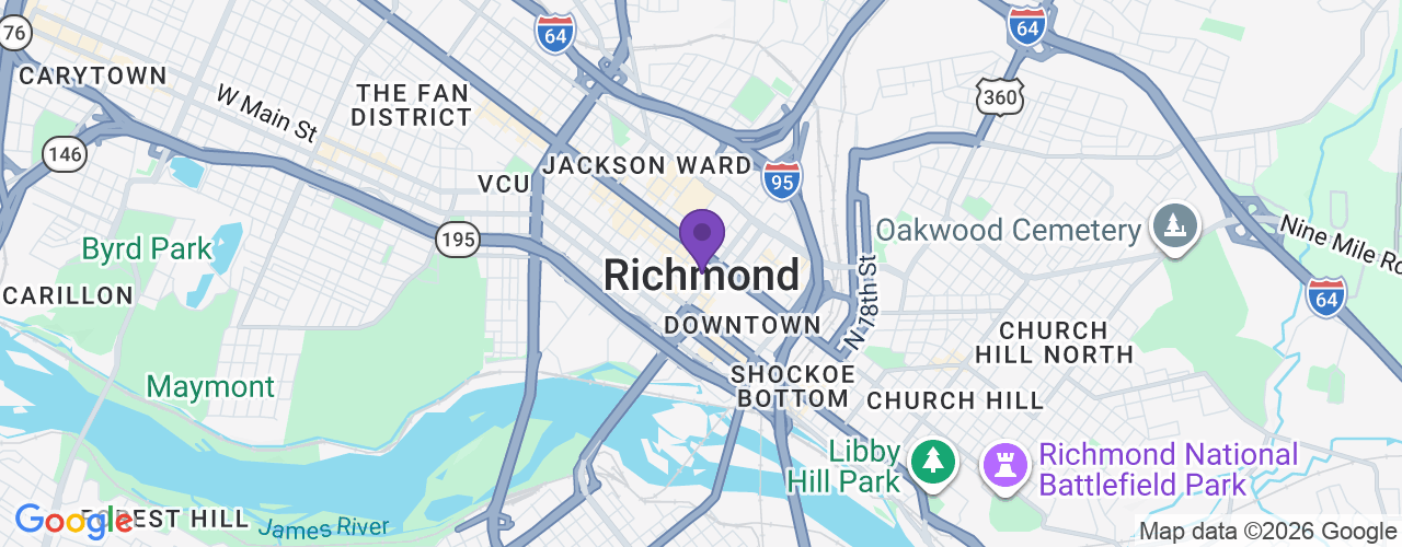 Richmond, VA, USA