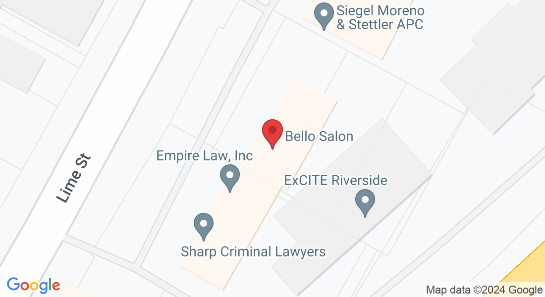 3600 Lime St #314, Riverside, CA 92501, USA