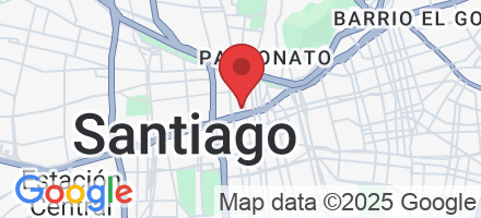 La Bolsa 81, piso 9, 8320354 Santiago, Región Metropolitana, Chile