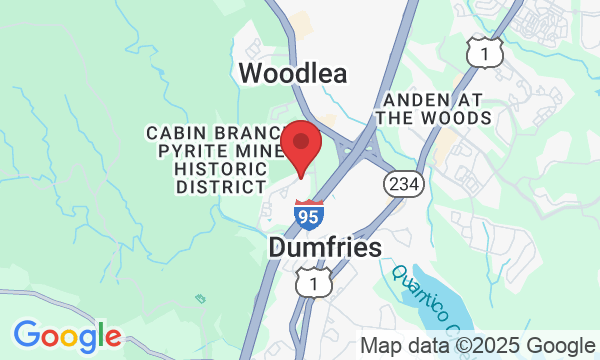 4096 Jasper Loop, Dumfries, VA 22025, USA