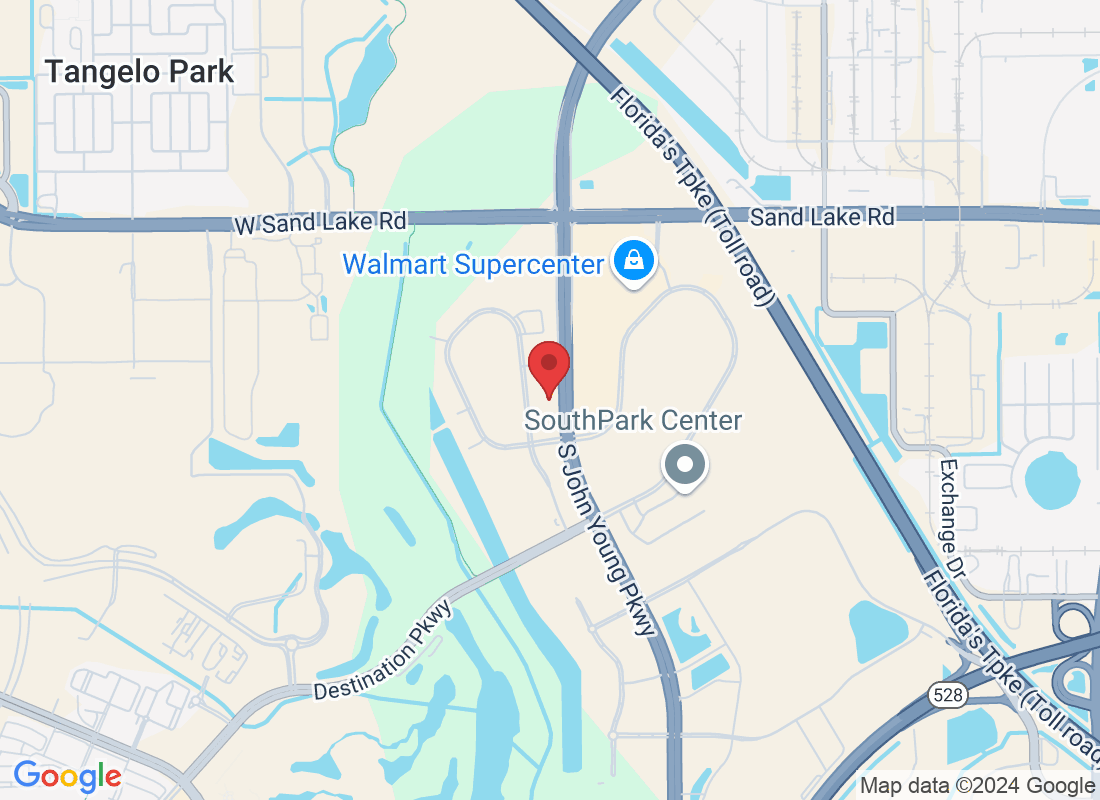 8809 Commodity Cir, Orlando, FL 32819, USA