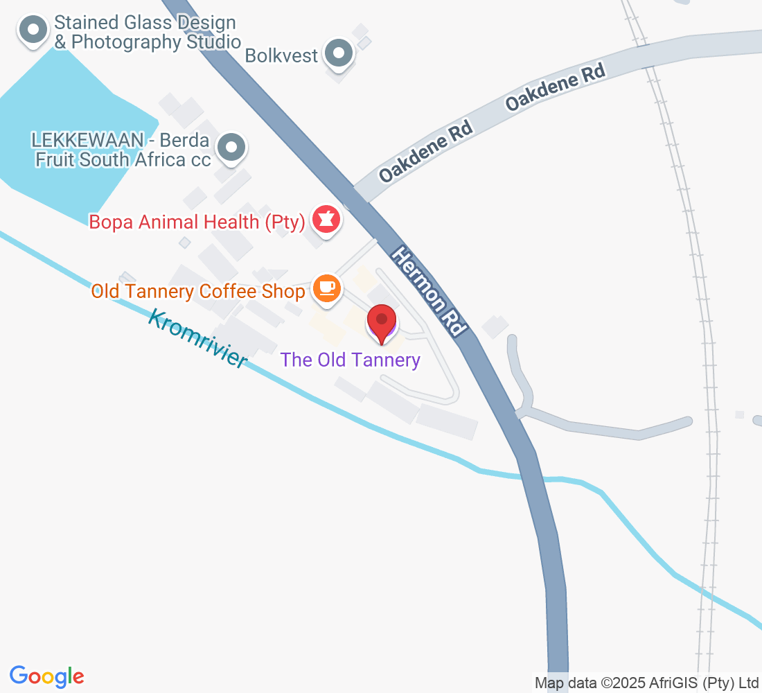 Hermon Rd, Wellington, 7655, South Africa