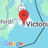 Victoria, BC, Canada