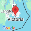 Victoria, BC, Canada