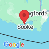 6995 Nordin Rd #260, Sooke, BC V9Z 1L4, Canada