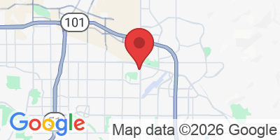 16220 N Scottsdale Rd suite 300, Scottsdale, AZ 85254, USA