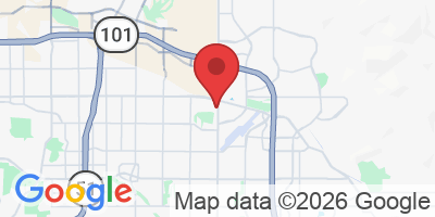 16220 N Scottsdale Rd suite 300, Scottsdale, AZ 85254, USA