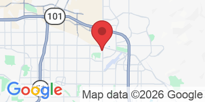 16220 N Scottsdale Rd suite 300, Scottsdale, AZ 85254, USA