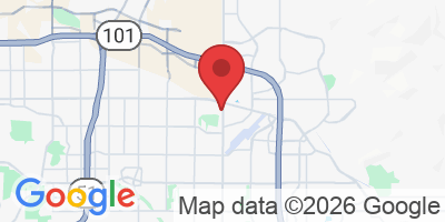 16220 N Scottsdale Rd suite 300, Scottsdale, AZ 85254, USA