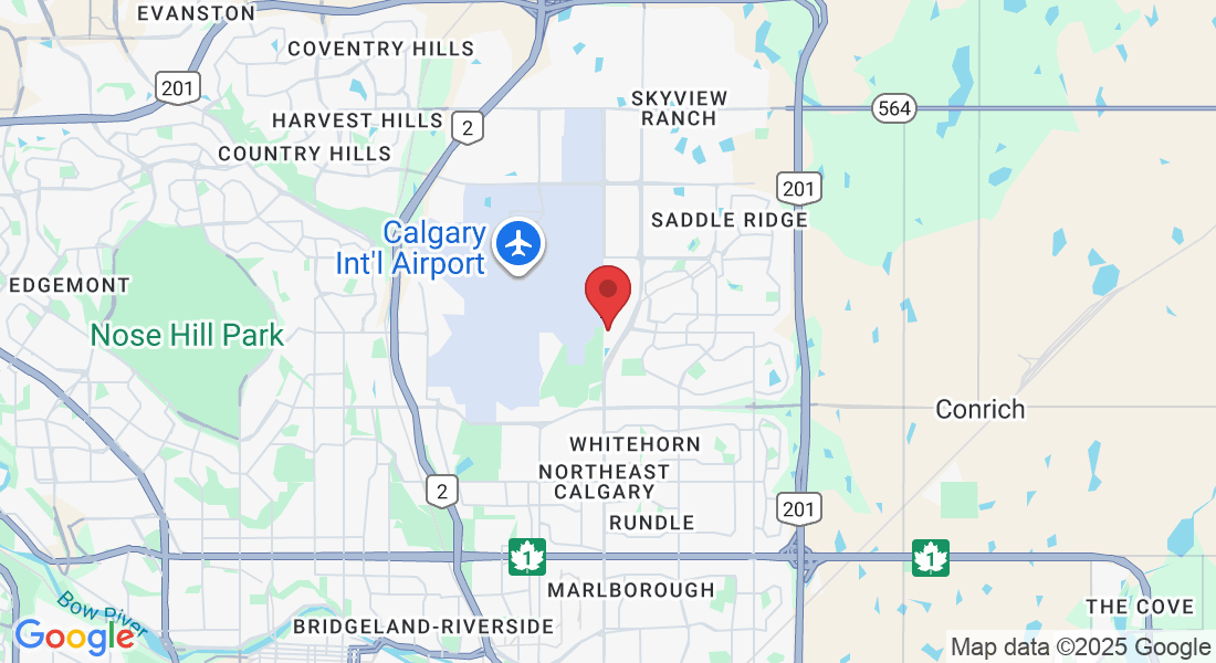 6520 36 St NE #1190, Calgary, AB T3J 4C8, Canada