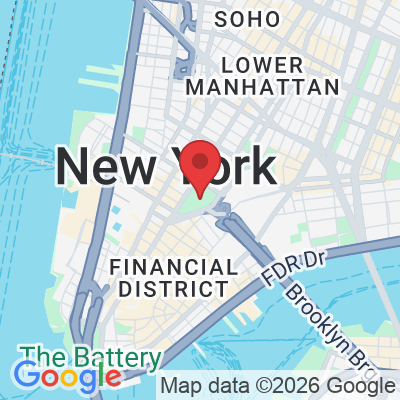 New York, NY, USA