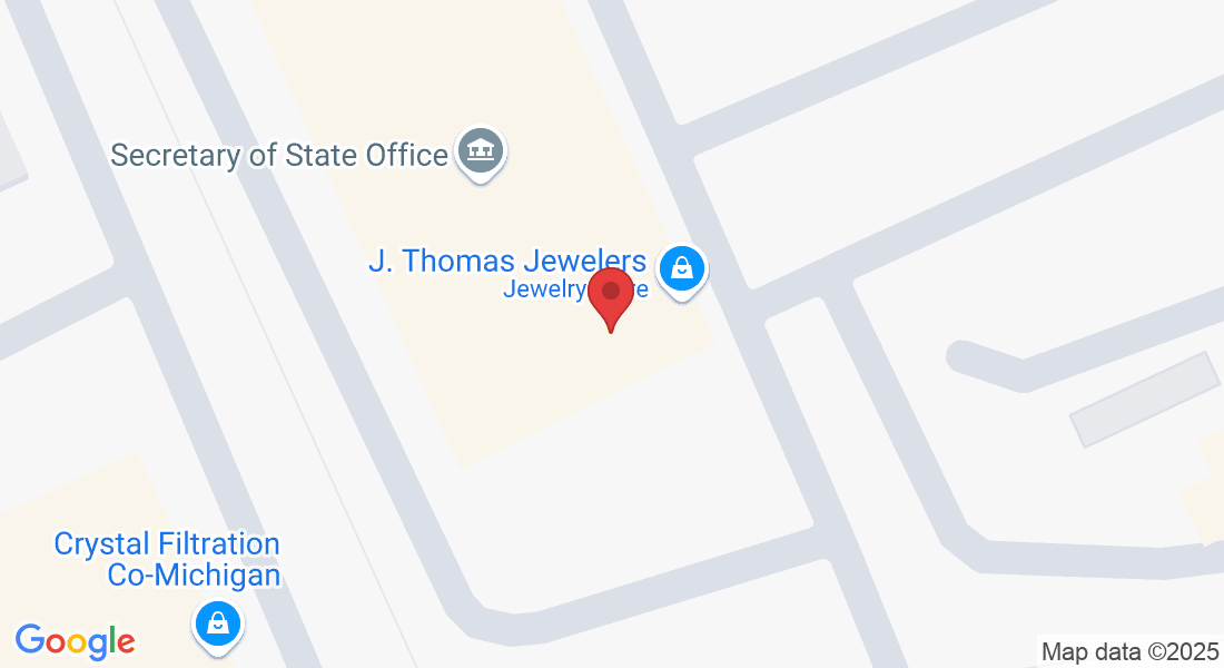 2254 Crooks Rd, Rochester Hills, MI 48309, USA
