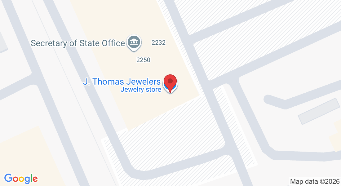 2254 Crooks Rd, Rochester Hills, MI 48309, USA