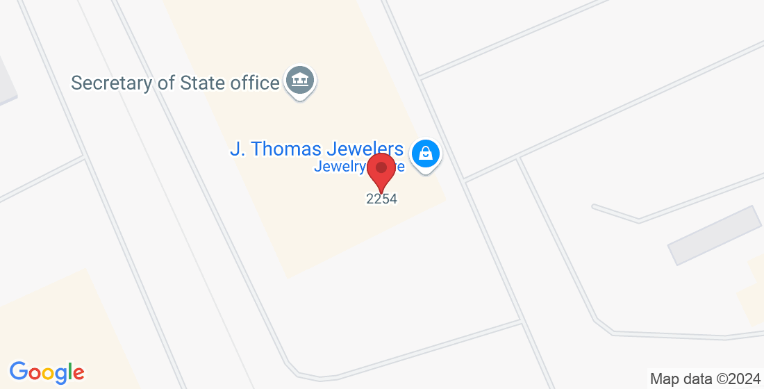 2254 Crooks Rd, Rochester Hills, MI 48309, USA