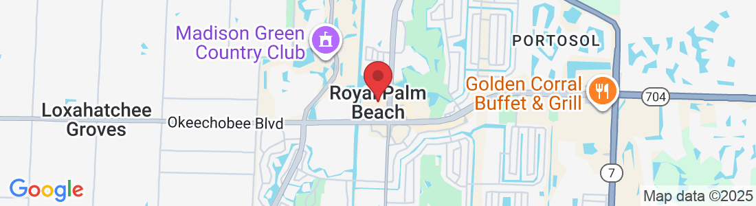 Royal Palm Beach, FL, USA