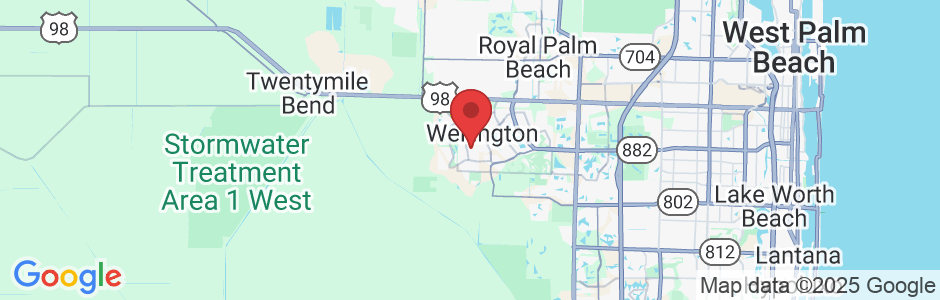 Palm Beach County, FL, USA