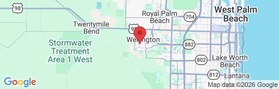Palm Beach County, FL, USA