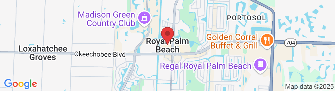 Royal Palm Beach, FL, USA