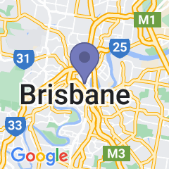 Brisbane QLD, Australia