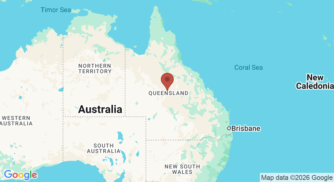 Queensland, Australia