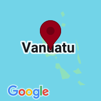 Vanuatu