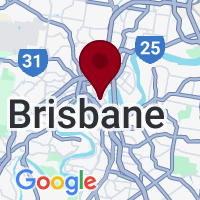 Brisbane QLD, Australia
