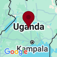 Uganda