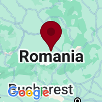 Romania