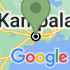 Kampala, Uganda