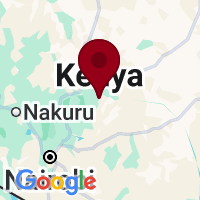 Kenya