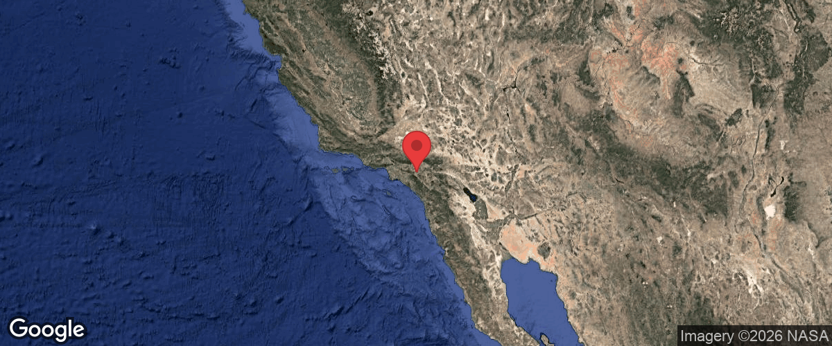 771 Garden Grove Ave, Norco, CA 92860, USA