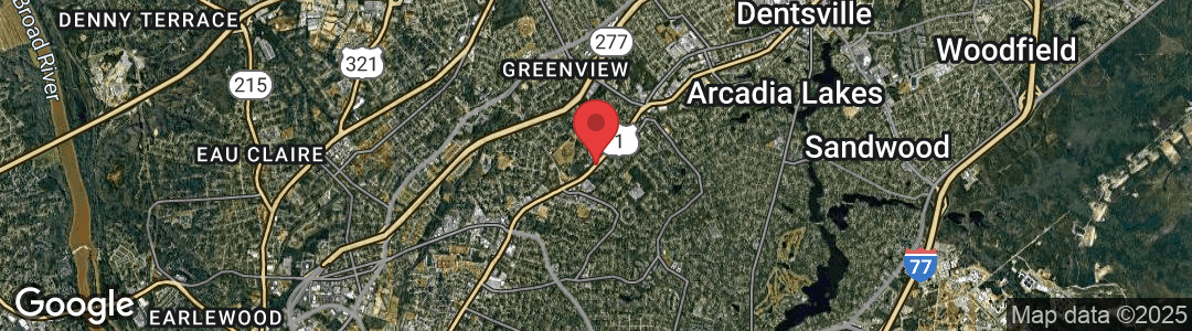 5001 Two Notch Rd, Columbia, SC 29204, USA