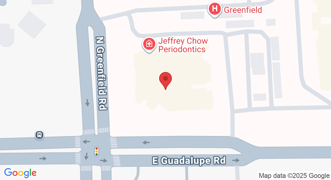 2450 E Guadalupe Rd #105, Gilbert, AZ 85234, USA