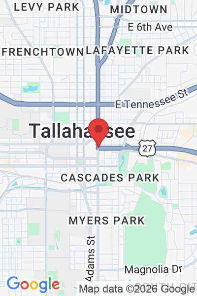 Tallahassee, FL, USA