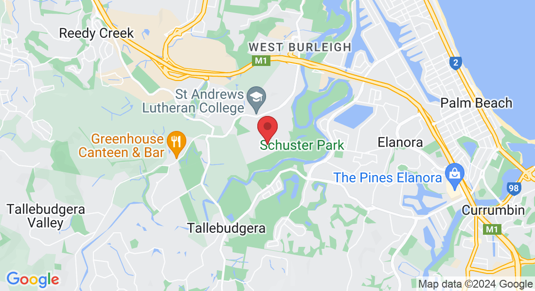 38 Larch St, Tallebudgera QLD 4228, Australia