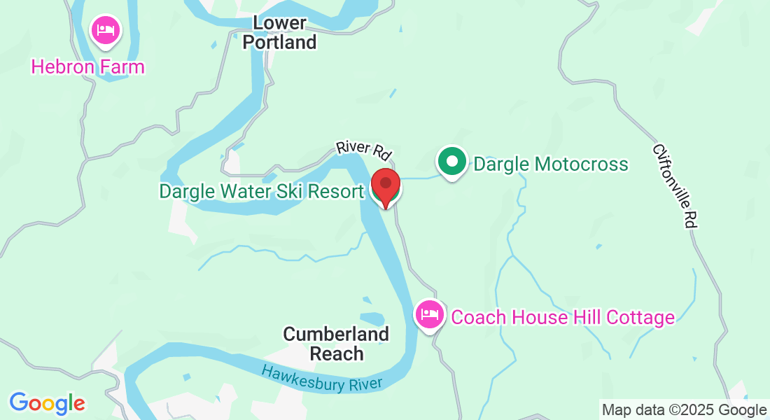 312 River Rd, Lower Portland NSW 2756, Australia